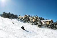 Ausztria - Stájerország - Dachstein (Pruggern-Schladming-Ramsau) - Alpenchalets Reiteralm